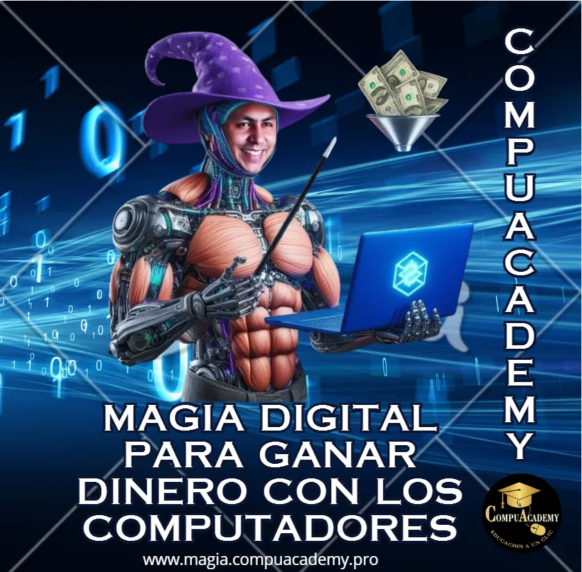 [Imagen de portada del producto]